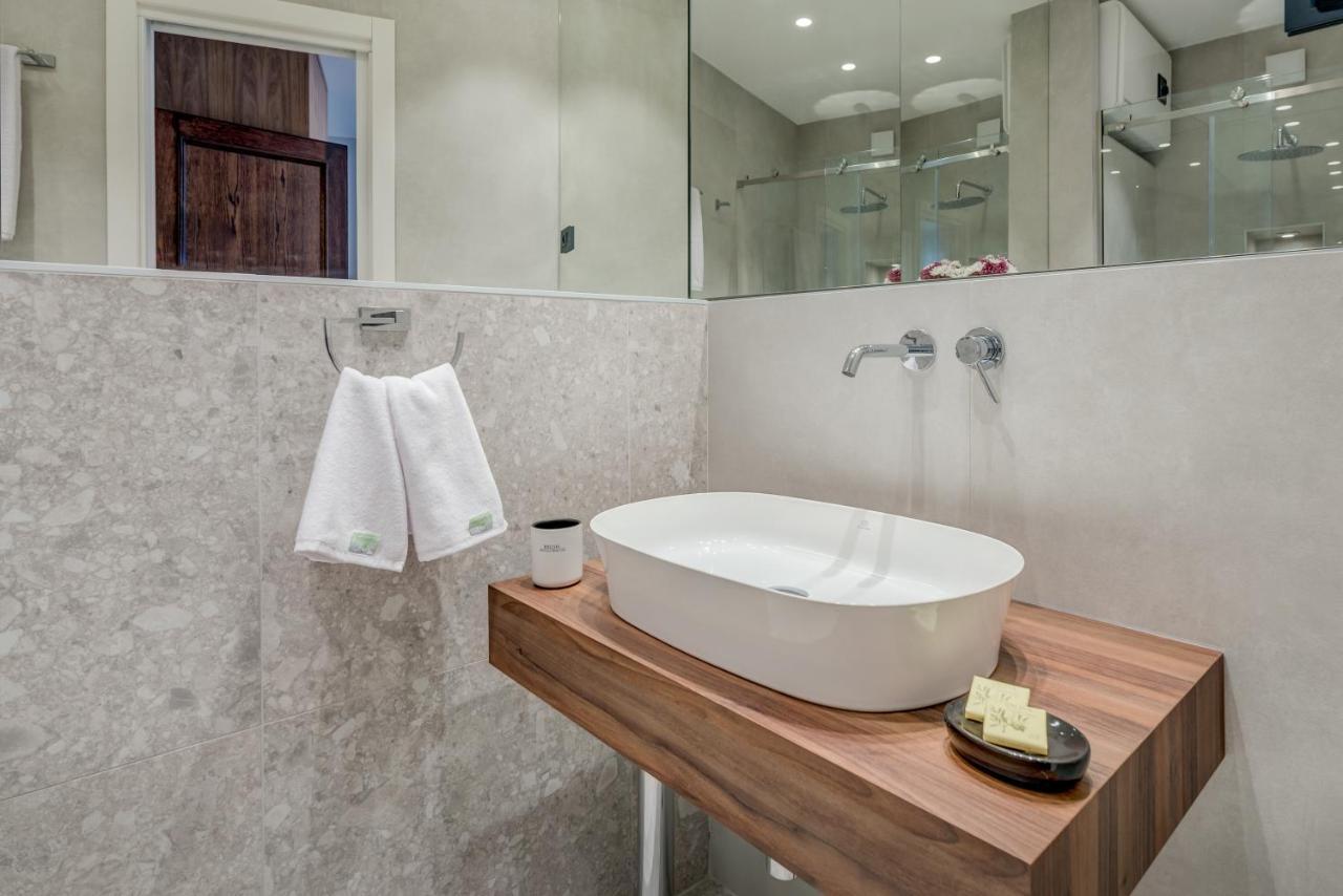 Makarun Heritage Rooms Split Luaran gambar